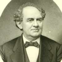 frances irena barnum|Phineas Taylor Barnum (1810–1891) • FamilySearch.